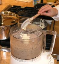 cannelloni manicotti xy04 cannelloni manicotti xy04